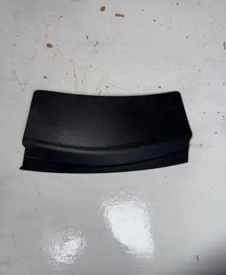 Ford S-MAX Tail light part AM2113N552A D2L4A
