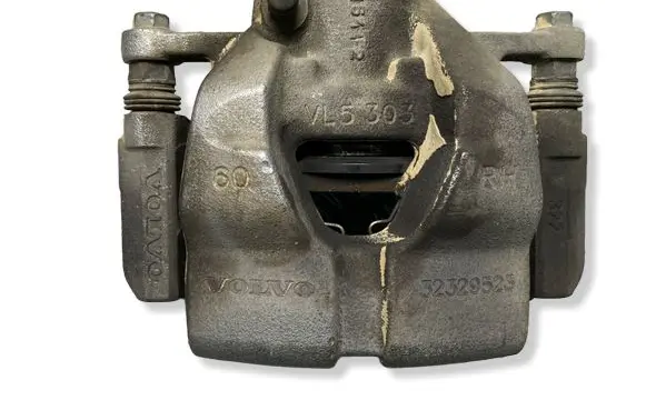 Volvo XC40 Front brake caliper 32329522
