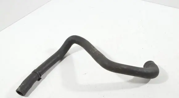 Porsche 911 996 Coolant pipe/hose 99610625072