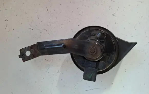 Opel Mokka Horn signal 95066880