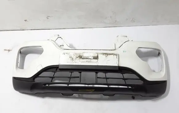 Dacia Spring Front bumper 620228635R