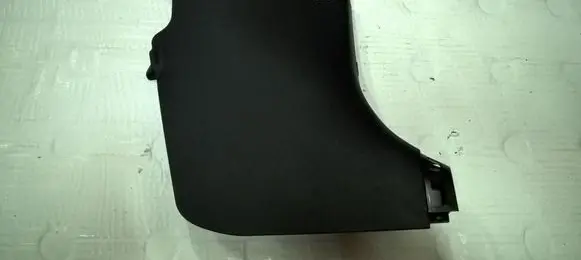 KIA Ceed Wiper trim