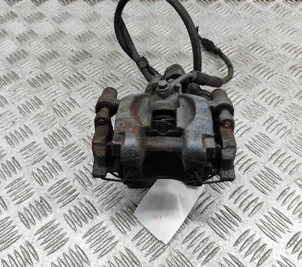 Audi TT TTS RS Mk3 8S Rear brake caliper 5Q0615405EA 5Q0615405