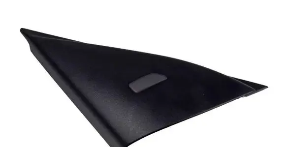 Nissan Juke I F15 Other front door trim element 80293BV80A