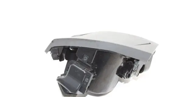 Nissan X-Trail T31 Cup holder 68431JG00A