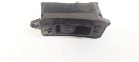 Subaru Legacy Electric window control switch S040