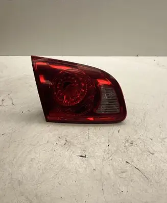 Hyundai Santa Fe Tailgate rear/tail lights 924052B000