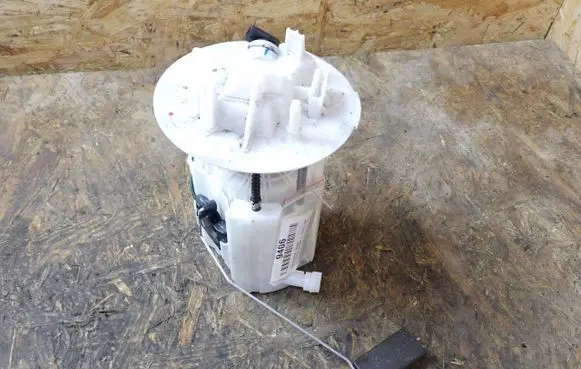 Mercedes-Benz GL X166 In-tank fuel pump A1664701094 0K272027 100094227004