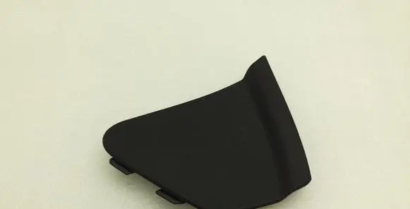 Mercedes-Benz B W245 Tailgate trim 8X3867979