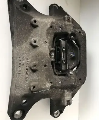 Audi A5 8T 8F Gearbox mounting bracket 8K0399151