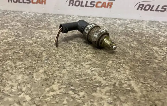 Mercedes-Benz Vito Viano W638 Reversing light switch sensor 
