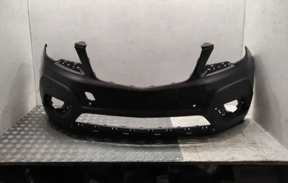 Opel Mokka Front bumper 95122388