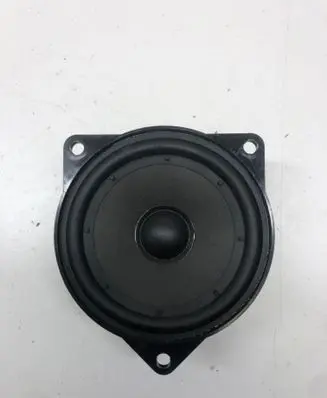 BMW X3 E83 Front door speaker 6950131 65136950131