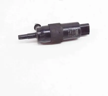 Audi A5 Sportback 8TA Windscreen/windshield washer pump 8K0955681