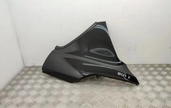 Ford B-MAX Fender AV11R29613CEW