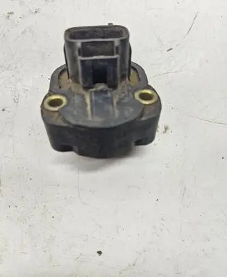 Chrysler 300C Throttle valve position sensor OL12142 360AB4643B