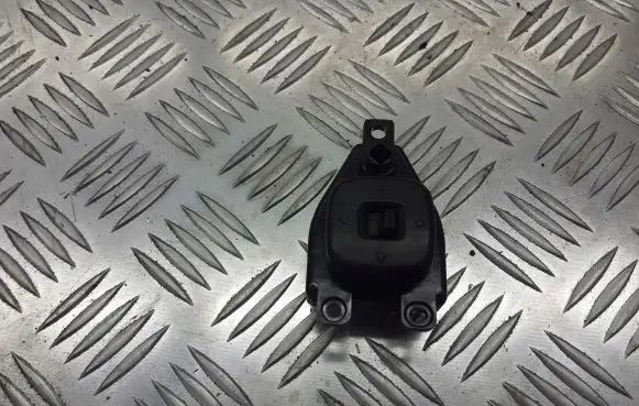 Mazda Premacy Wing mirror switch BRAK