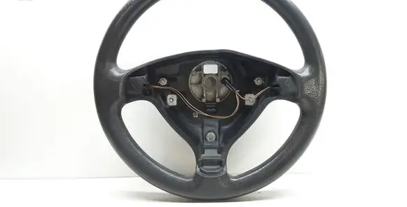 Opel Astra G Steering wheel 90437296