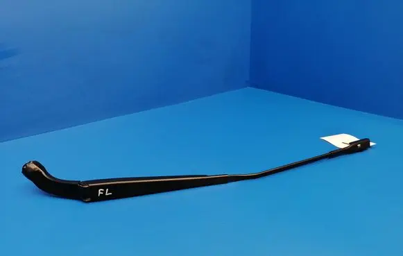 Audi A3 S3 8V Front wiper blade arm 8V2955407B 3392126117