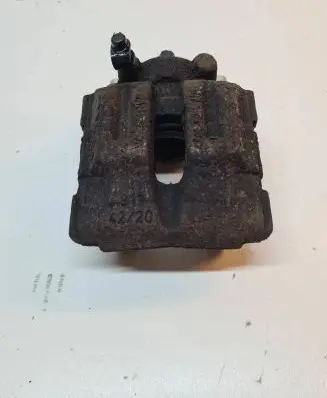 BMW 3 E90 E91 Rear brake caliper 