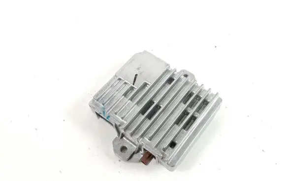 Ford Mustang Mach-E Other control units/modules LJ8T3G590AK 01MAR2022 641760015211