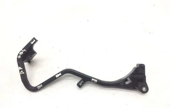Mercedes-Benz GLC X253 C253 Other front suspension part A2055468280 A2055468280HT