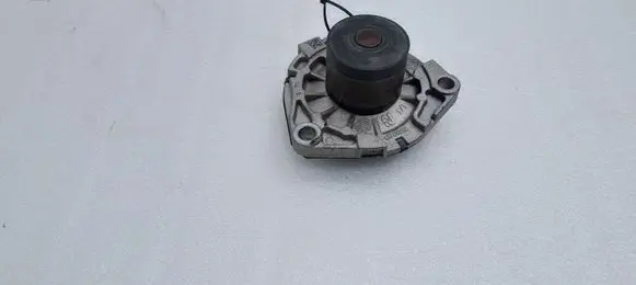 Alfa Romeo Giulia Water pump 55262155