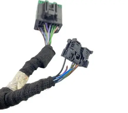 Ford Escape IV Other wiring loom LX6T14A411 13829359