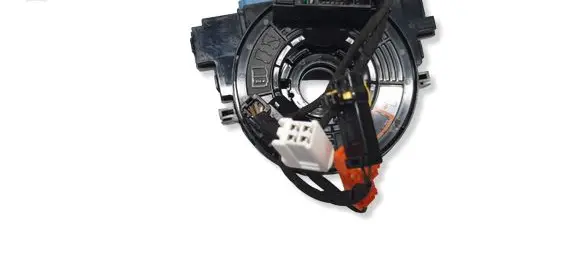 Toyota Mirai Airbag slip ring squib (SRS ring) 8924530090
