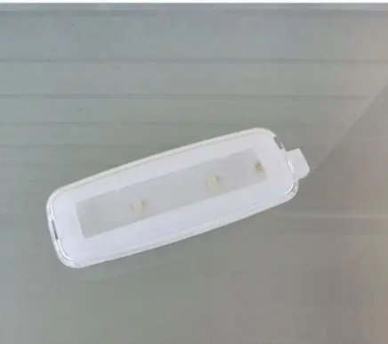 Audi A6 C7 Other interior light 4H0947105C