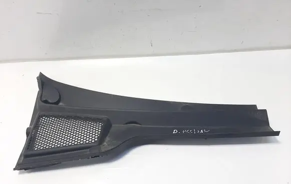 Seat Arona Wiper trim 6F2819404M 6F1819404M
