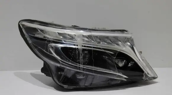 Mercedes-Benz Vito Viano W447 Headlight/headlamp A4479069800 1EX01128446