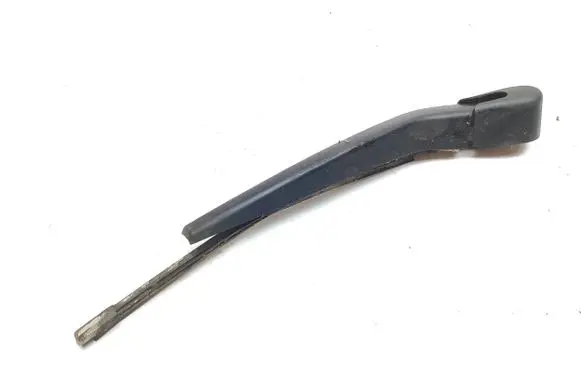 Volvo V40 Rear wiper blade 
