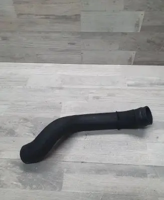 Ford Ranger Intercooler hose/pipe AB396K683BF