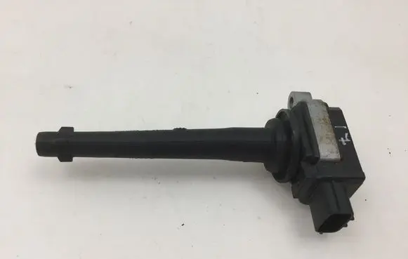 Nissan Qashqai High voltage ignition coil 22448ED800