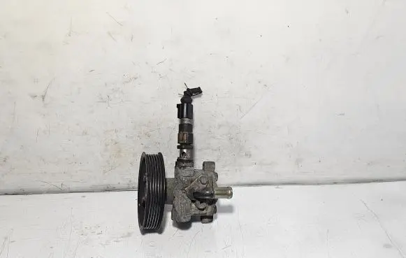 Skoda Octavia Mk2 (1Z) Power steering pump 1J0422154B
