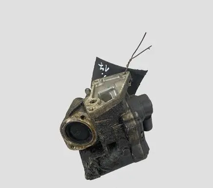 Volkswagen Golf V EGR valve A2C53025941