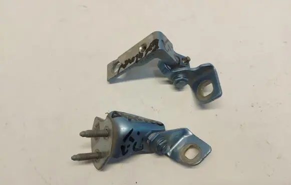 Ford Explorer Rear door hinge set FORDEXPLOZAWPT