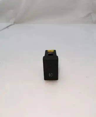 Audi A6 S6 C4 4A Other switches/knobs/shifts 4A0941563C