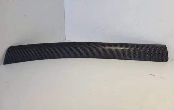 BMW X3 E83 Other interior part 8196102