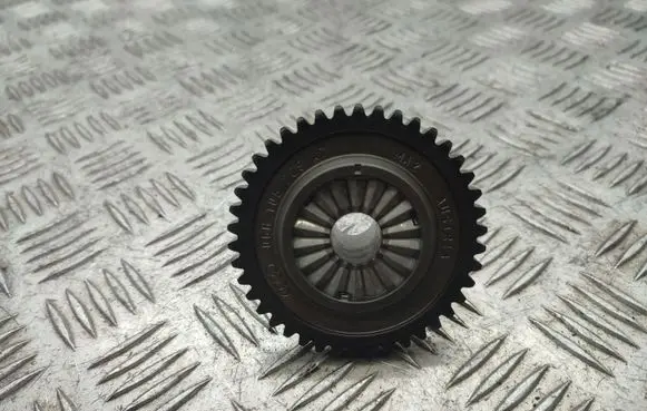 Audi A5 8T 8F Timing chain sprocket 06H105209AT
