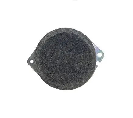 Dodge Challenger Panel speaker 05064359AB