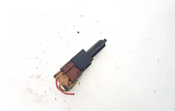 Nissan X-Trail T30 Brake pedal sensor switch