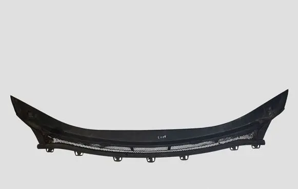 Opel Astra K Wiper trim 39019109