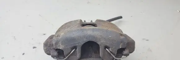 Volvo XC70 Front brake caliper