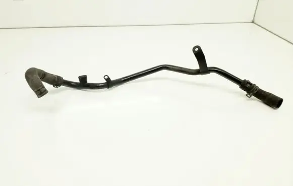 Audi A4 S4 B8 8K Engine coolant pipe/hose 03L121157