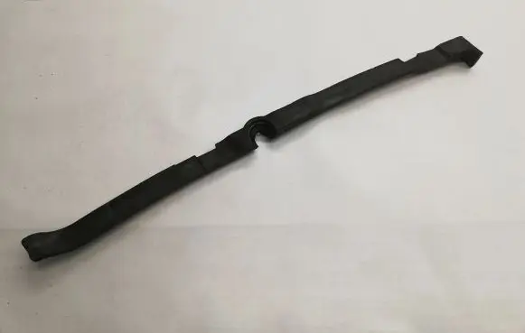 BMW 5 GT F07 Other engine bay part 9134503
