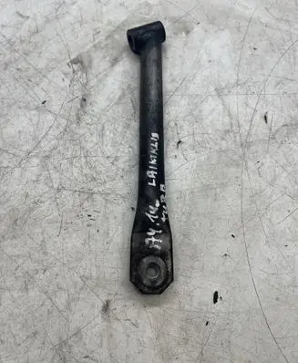 Audi A4 S4 B8 8K Holder (bracket) 