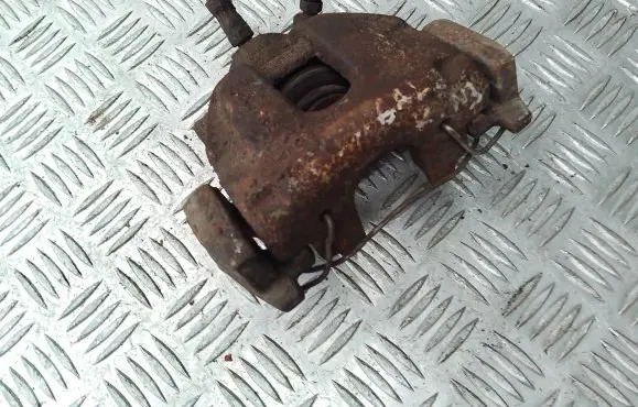 Volvo S80 Rear brake caliper