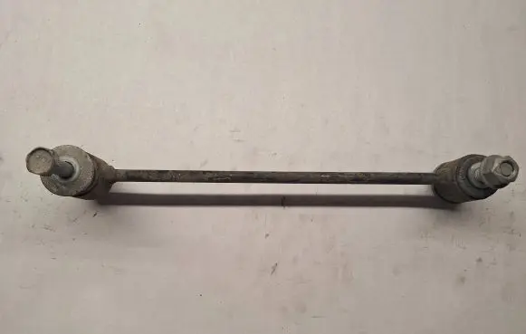 Dodge Challenger Rear anti-roll bar/stabilizer link 47855D